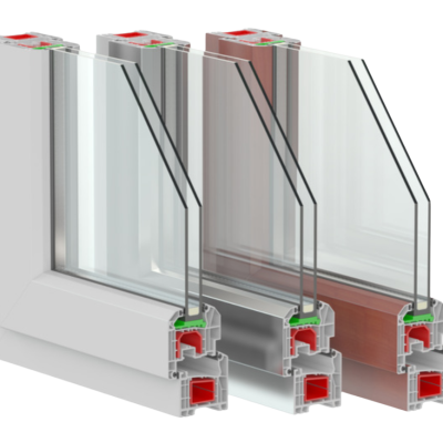 Ανώνυμο σχέδιο (4)